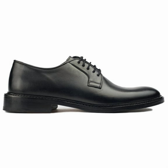 Sole Ewer Derby Shoes