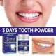 thumbnail image 4 of 1Bottles Teeth Whitening Powder Remove Tooth Stain, 4 of 5