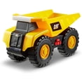 thumbnail image 2 of CAT AF VEHICULOS DE CONSTRUCCION DURAS CAT  CatToysOfficial, 2 of 2
