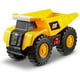 thumbnail image 2 of CAT AF VEHICULOS DE CONSTRUCCION DURAS CAT  CatToysOfficial, 2 of 2