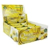 Quest Nutrition - Quest Bar Protein Bar Lemon Cream Pie - 12 Bars