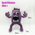 thumbnail image 1 of HOT In StockGarten of Banban Plushies More New Banban Toys for Children's Birthday Gifts Interesting Toys for Children's Day Gifts, 1 of 4