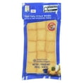 thumbnail image 1 of Searay Fish Tofu Style, Frozen, 250 G, 250 g, 1 of 5