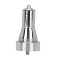 thumbnail image 1 of Diesel Generator Fuel Injection Nozzle,Fuel Injector Nozzle Assembly Fuel Injection Nozzle F Fuel Injection Nozzle Next-Gen Design, 1 of 8