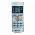 thumbnail image 2 of New A75C4461 Control remoto para Panasonic i-Auto Eco Smart LCD Air Conditioner, 2 of 4