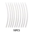 thumbnail image 2 of Kit de arco de globos flexible con base de guirnalda para bodas y compromisos 100cm, 2 of 9