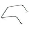 TRA2414 Traxxas Wing Wire TRA2414