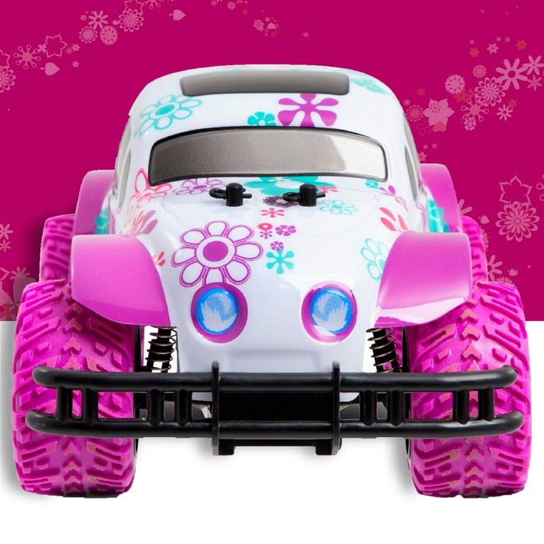 Rc auto pixie hotsell
