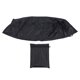 thumbnail image 2 of Funda Para Tabla De Sentarse, Resistente Al Agua, Transpirable, Con Cordón, Funda Fija Para Banco De Pesas A Prueba De Desgarros Para Exteriores, 2 of 7