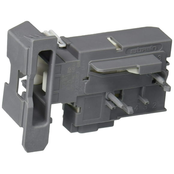 Frigidaire 137353303 Lock