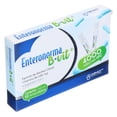 thumbnail image 3 of Enteronorma B.VIT S A SUSP 10 AMP, 3 of 4