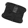 thumbnail image 2 of Saco de mano para cochecito guantes transpirables para cochecito tejido Oxford 1680D extra grueso resistente al viento forro suave resistente al agua para cochecito de bebé ANGGREK Otros, 2 of 8
