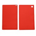 thumbnail image 2 of Housse de Protection pour Console en Silicone Souple Anti-Rayures pour Console de Jeu pour Édition Numérique Mince, 2 of 8