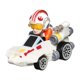 thumbnail image 1 of Auto Hot Wheels RacerVerse Star Wars Luke Skywalker X-Wing, 1 of 5
