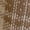Khaki, variant on Women Fall Over Calf Socks Elegant Plaids Pattern Girl Ribbed Cuffs Long Socks