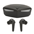 thumbnail image 3 of Auriculares para teléfonos auriculares, modos duales de 13 mm de 13 mm micrófono de micrófono Arapuds para laptop, 3 of 7