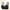 Black, variant on aoksee Womens Bras Wirefree Bra Comfortable Bras for Women, Push Up Bras Everyday Bras, 8