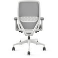 thumbnail image 5 of HON Nucleus Recharge Task Chair, 5 of 10