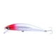 thumbnail image 1 of Señuelos de pesca hundidos con sistema de pesas de 130 mm, crankbait, cebos duros B, 1 of 7