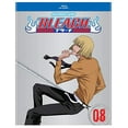 thumbnail image 1 of Bleach [Blu-Ray], 1 of 1
