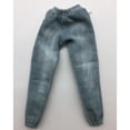 thumbnail image 3 of 1/6 pantalones pantalones accesorio de para de acción de 2 piezas, 3 of 9