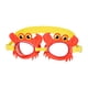 thumbnail image 4 of Gafas de natación para niños Zulema, 4 of 8