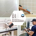 View all media