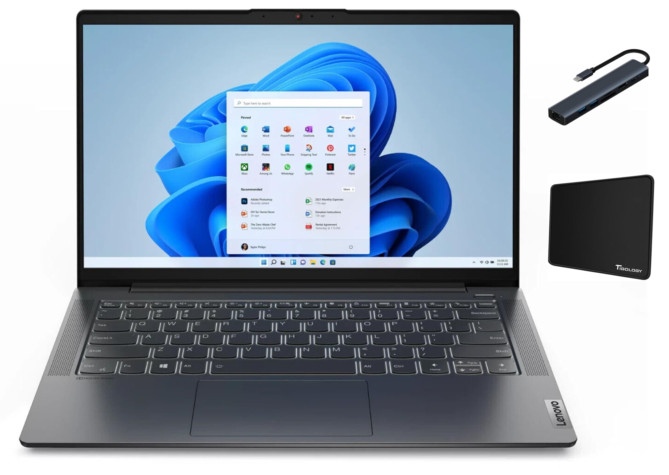 9118e5bd-6457-4fa9-b8de-