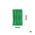 thumbnail image 3 of Toallas premium de microfibra - Toallas absorbentes y de secado rápido en pack de 10 para salón, casa y gimnasio - suaves para el cabello y la piel, 3 of 6