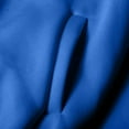 thumbnail image 4 of IMENGL Sweatshirt jacket long sleeve solid color, Blue 2XL, Size M-3XL, 4 of 8