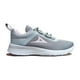 thumbnail image 1 of Tenis Pirma Talla 25.5 gris, 1 of 4