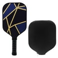 thumbnail image 3 of Raqueta de Pickleball DYNWAVEMX con bolsa de almacenamiento portátil, 3 of 8