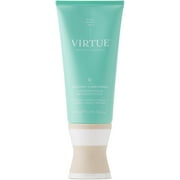 Virtue Recovery Conditioner - 6.7 oz