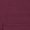 Fig/Dark Cerise, variant on Regatta Womens Sabinka Insulated Waterproof Jacket