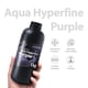 thumbnail image 2 of Resina para impresoras 3D phrozen Aqua Hyperfine 1KG Purple, 2 of 7