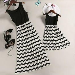 Mother daughter dresses walmart best sale