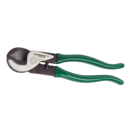 

Cable Cutter