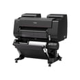 thumbnail image 3 of Canon imagePROGRAF PRO-2100 11-Color 24" Large Format Inkjet Printer, 3 of 7