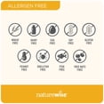 thumbnail image 3 of Suplemento NatureWise de vitamina D3 de 5000 UI, suministro para 1 año, 360 unidades, 3 of 7