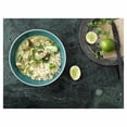 thumbnail image 3 of Tilda Fragrant Jasmine Rice 500g, British Import (Pack of 3), 3 of 5