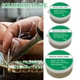thumbnail image 4 of SSKFHGI Soldering Flux Paste Solder Rosin Welding Grease Cream For Phone PC Circuit, 4 of 8
