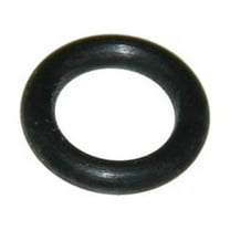 O Ring, Temp Sender Mercury 75-300 EFI DFI Verado & 30-60 4 Stroke Pro #: 8888 X-Ref #: 25-888814 888814, 896699