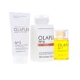 thumbnail image 6 of Olaplex Smooth & Shine Kit - 3 pc, 6 of 8