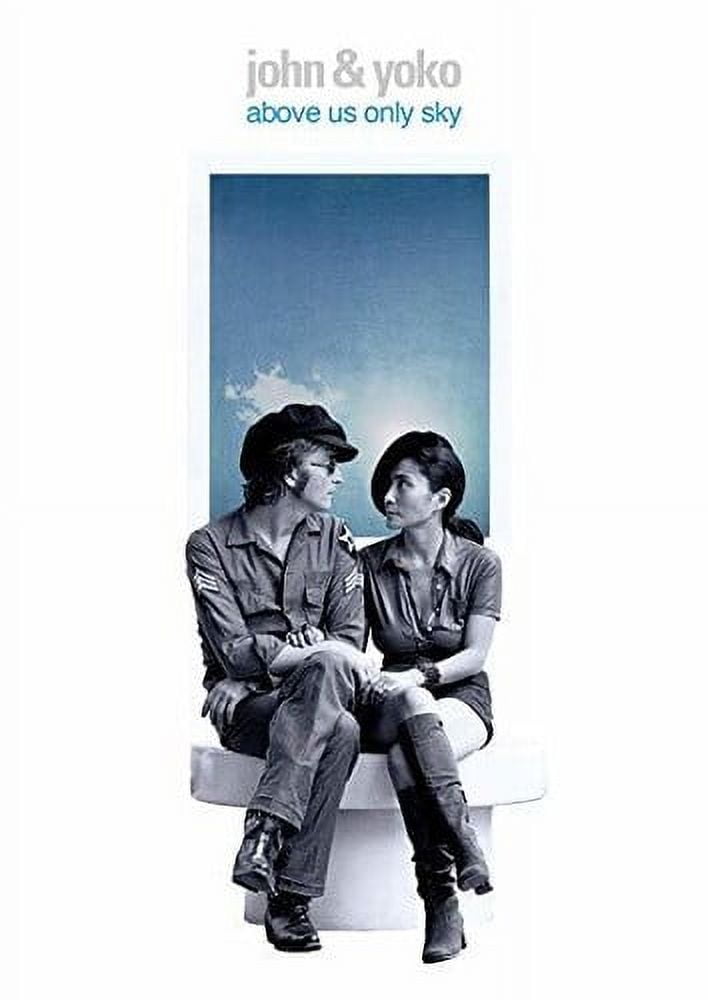 ノビヨのしっぽ DVD TOUR de JAPON above the sky Music - DVD – Page