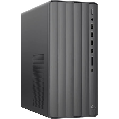 HP ENVY TE01-4254 Home/Business Desktop (Intel i7-13700 16-Core  Intel UHD 770  32GB RAM  1TB m.2 SATA SSD + 2TB HDD (3.5)  Wifi  USB 3.2  HDMI  Bluetooth  Win 11 Home)
