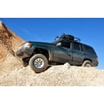 thumbnail image 2 of Rough Country Long Arm Upgrade Kit for 1993-1998 Jeep Grand Cherokee ZJ - 90200U, 2 of 4