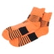 thumbnail image 4 of 1 Par de Calcetines para Correr Calcetines Deportivos de Algodón para Hombres Calcetines Deportivos de Malla Gruesa para Baloncesto ANGGREK Otros, 4 of 8