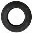 thumbnail image 1 of Llanta Moto CS125 / DS125 350-10 4 Capas, 1 of 2