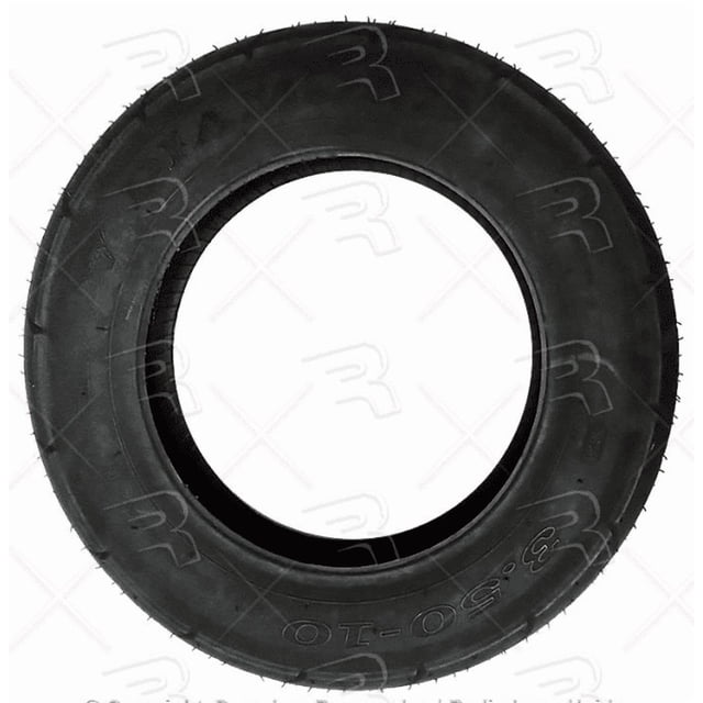 Llanta Moto CS125 / DS125 350-10 4 Capas