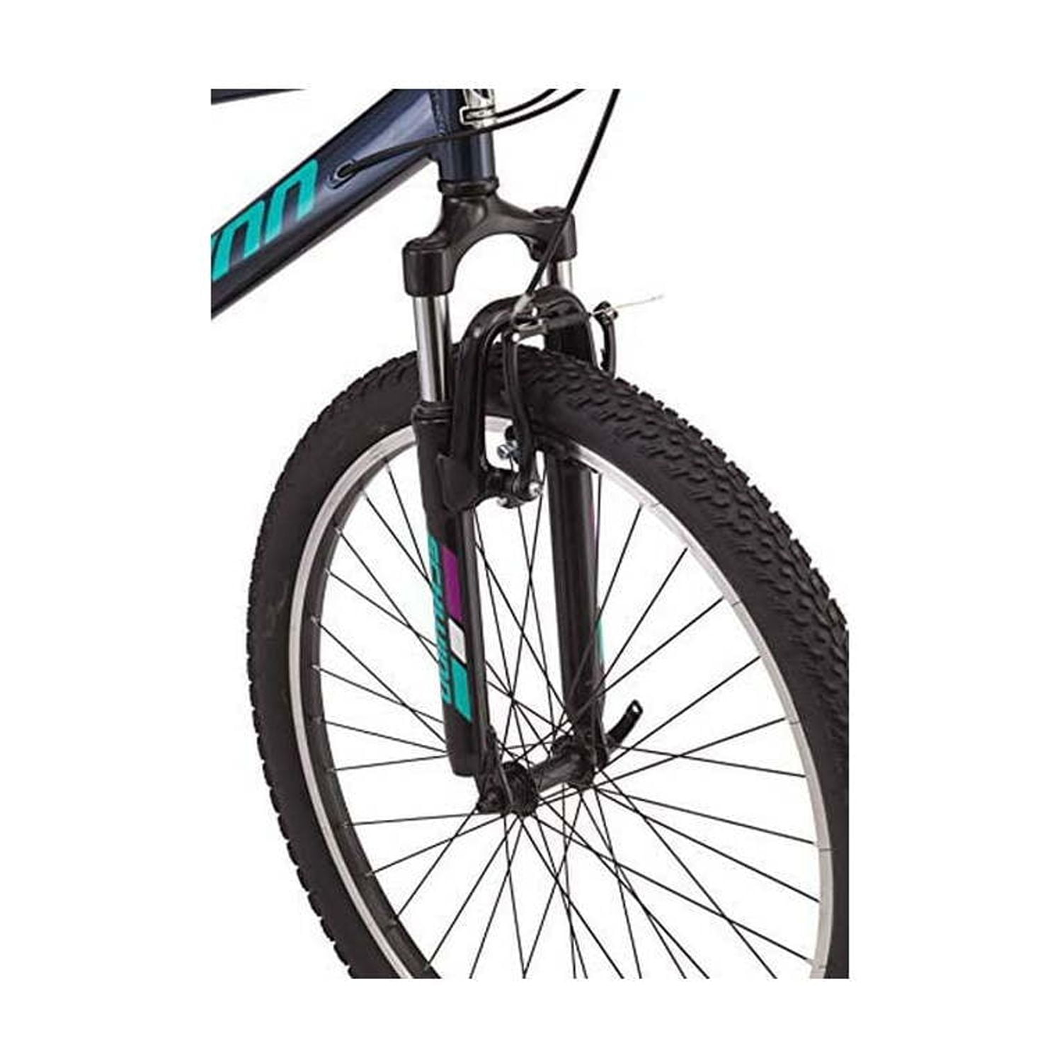 Schwinn high timber 27.5 sale